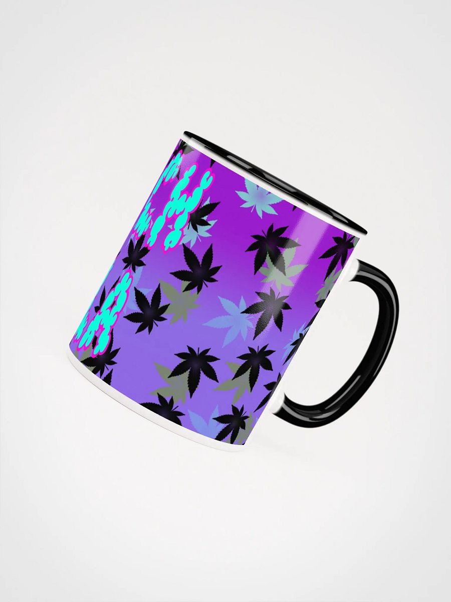 COUCHELLA MUG Leaf product image (50)