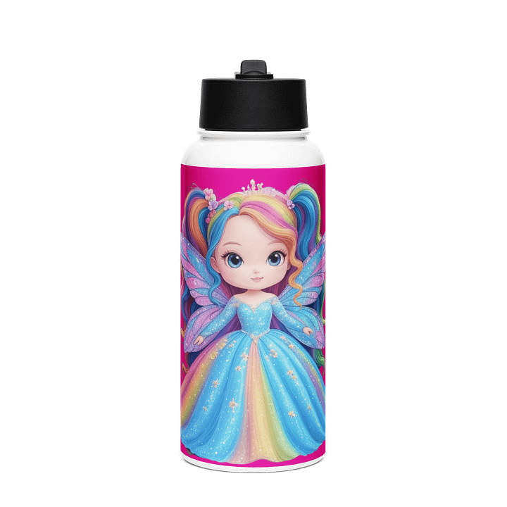 kamilliamiss product image (1)