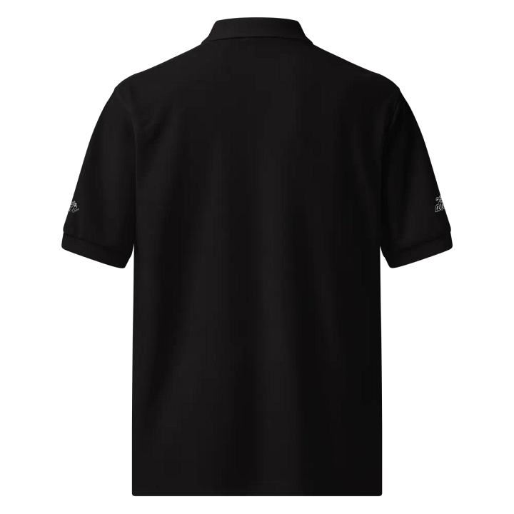 Embroidered SD product image (8)