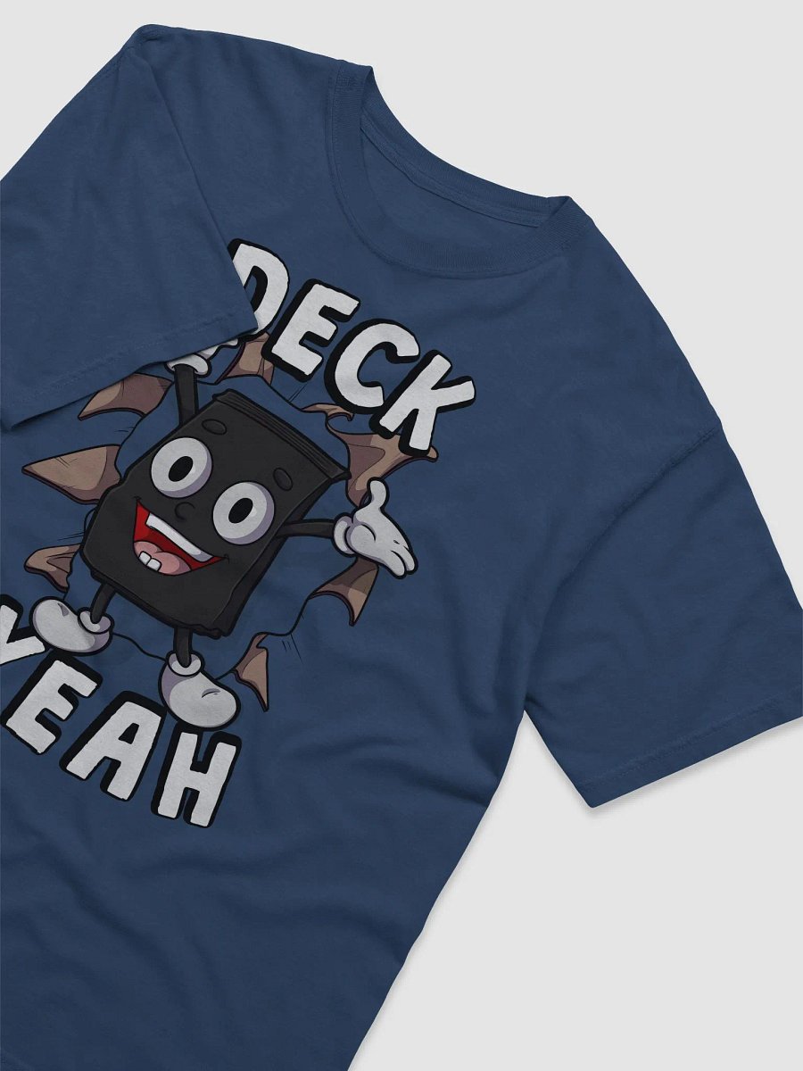 DECK YEAH product image (11)