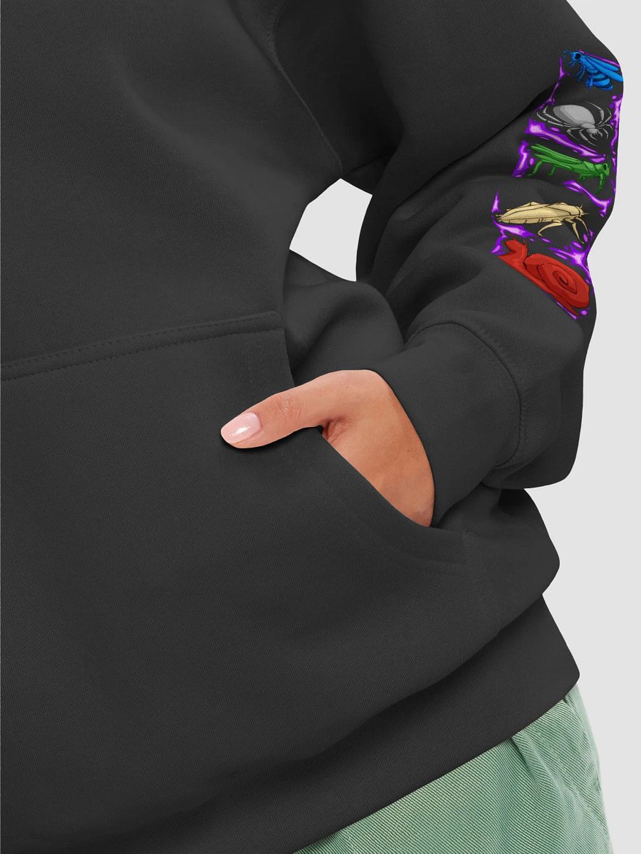 all teams hoodie version 2 product image (8)