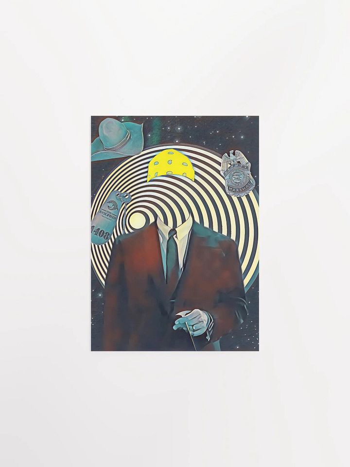 PosterGibbst product image (1)