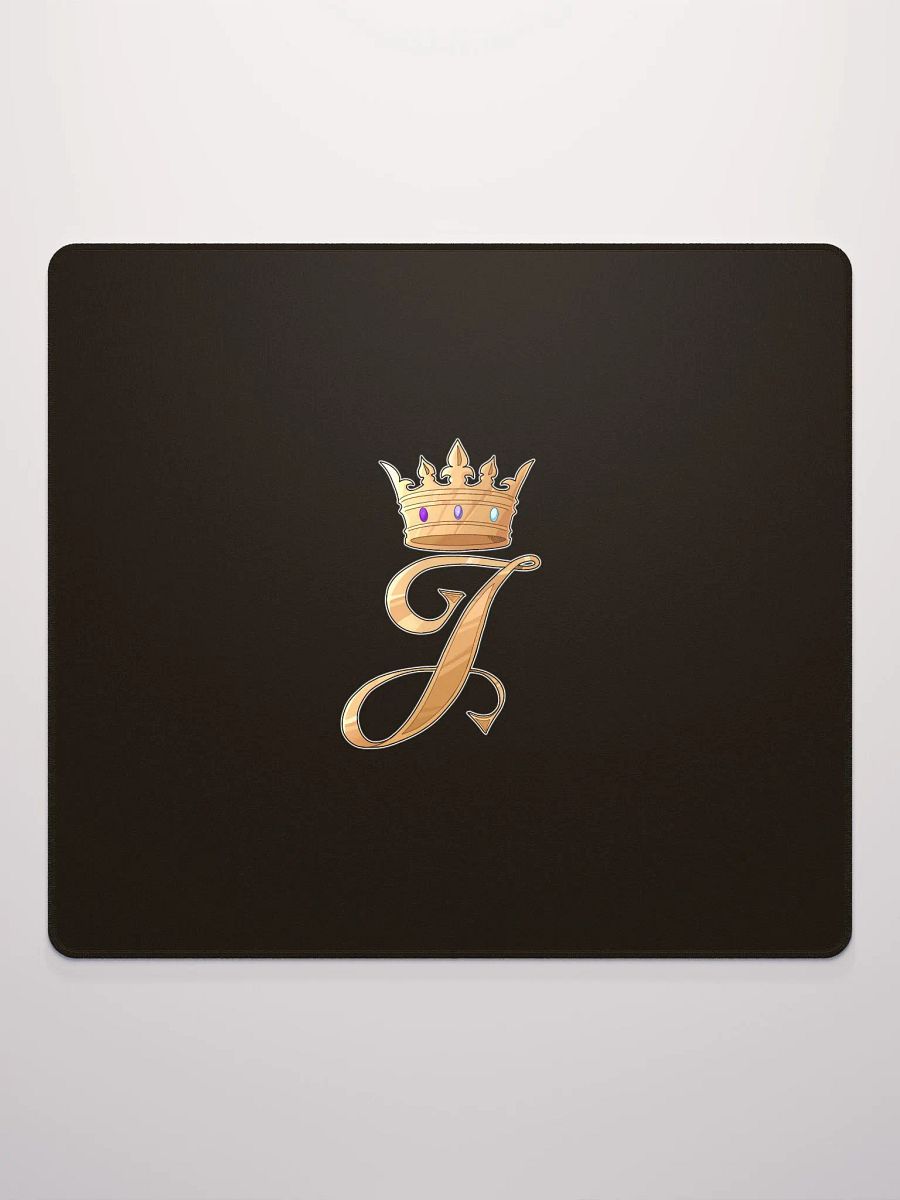 Jabroni Mouse Pad product image (2)