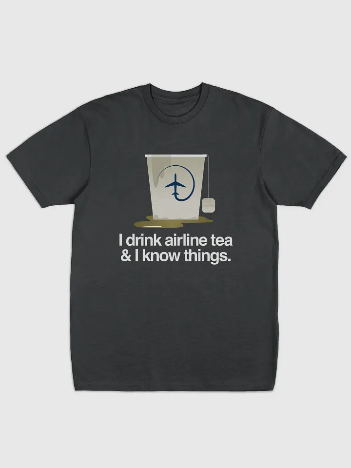 Airline tea product image (2)