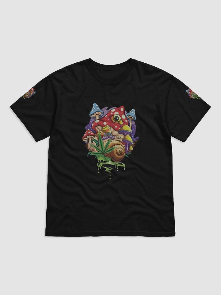 BizzWorld drip product image (9)