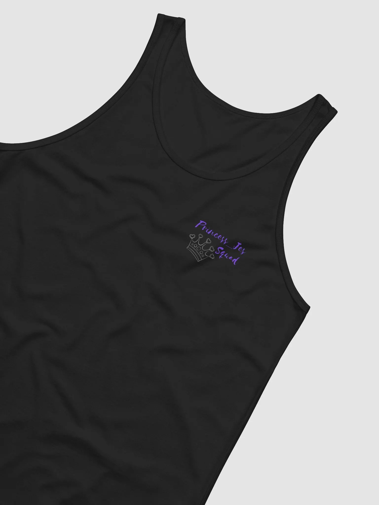Tank product image (16)