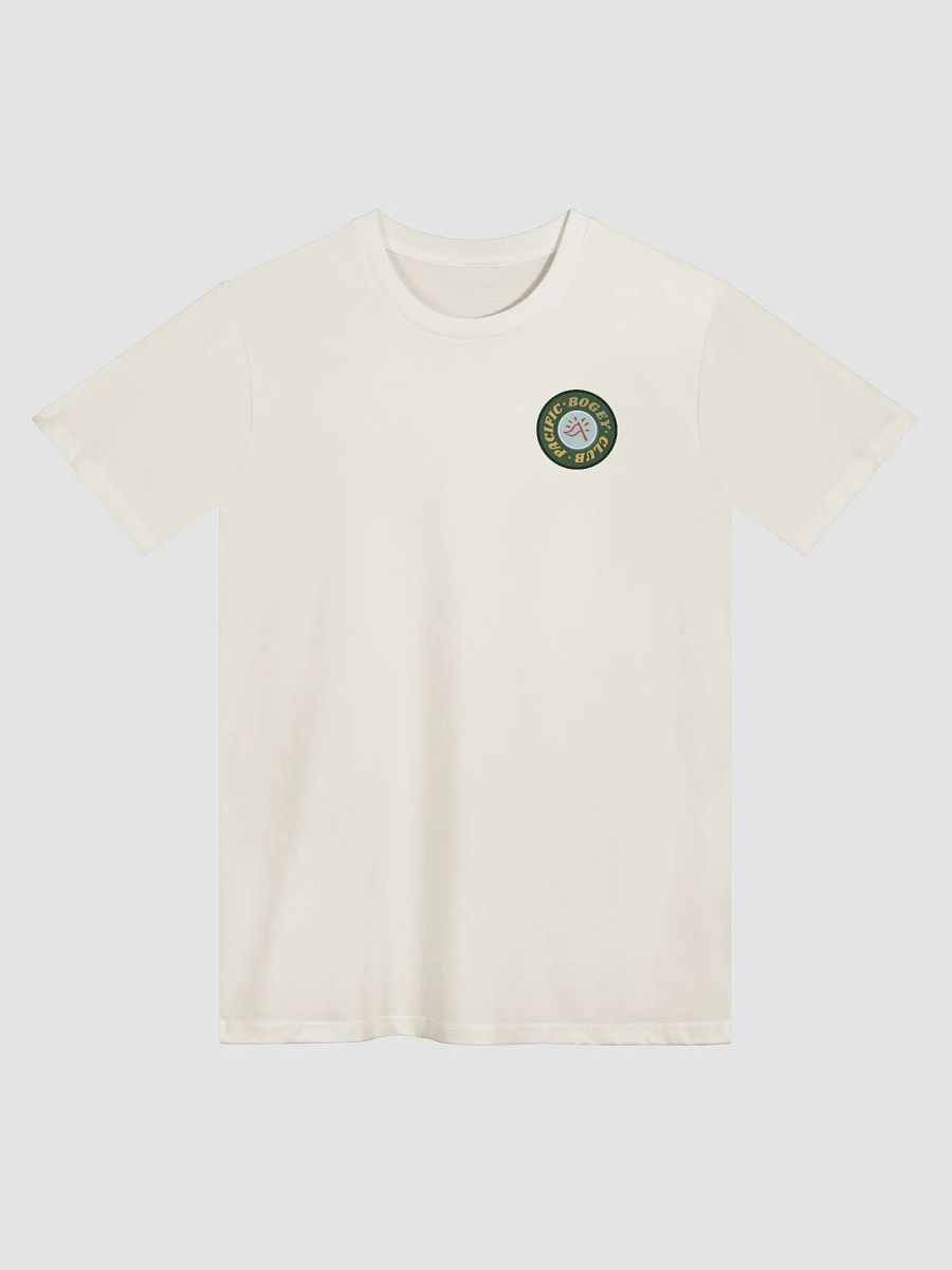 Rad Dad Club product image (2)