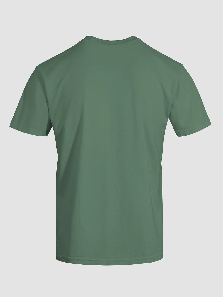 Stay Fresh or Rot Trying – Funny Fruit Squad Tee product image (78)