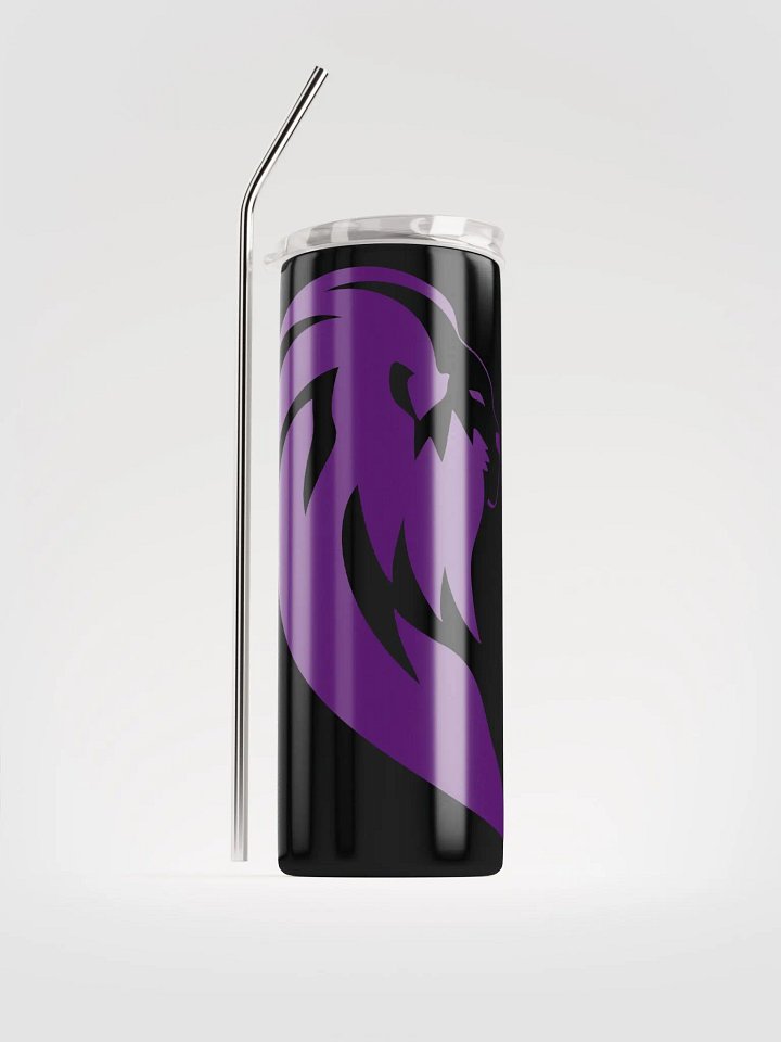 I Am Their Lion product image (1)