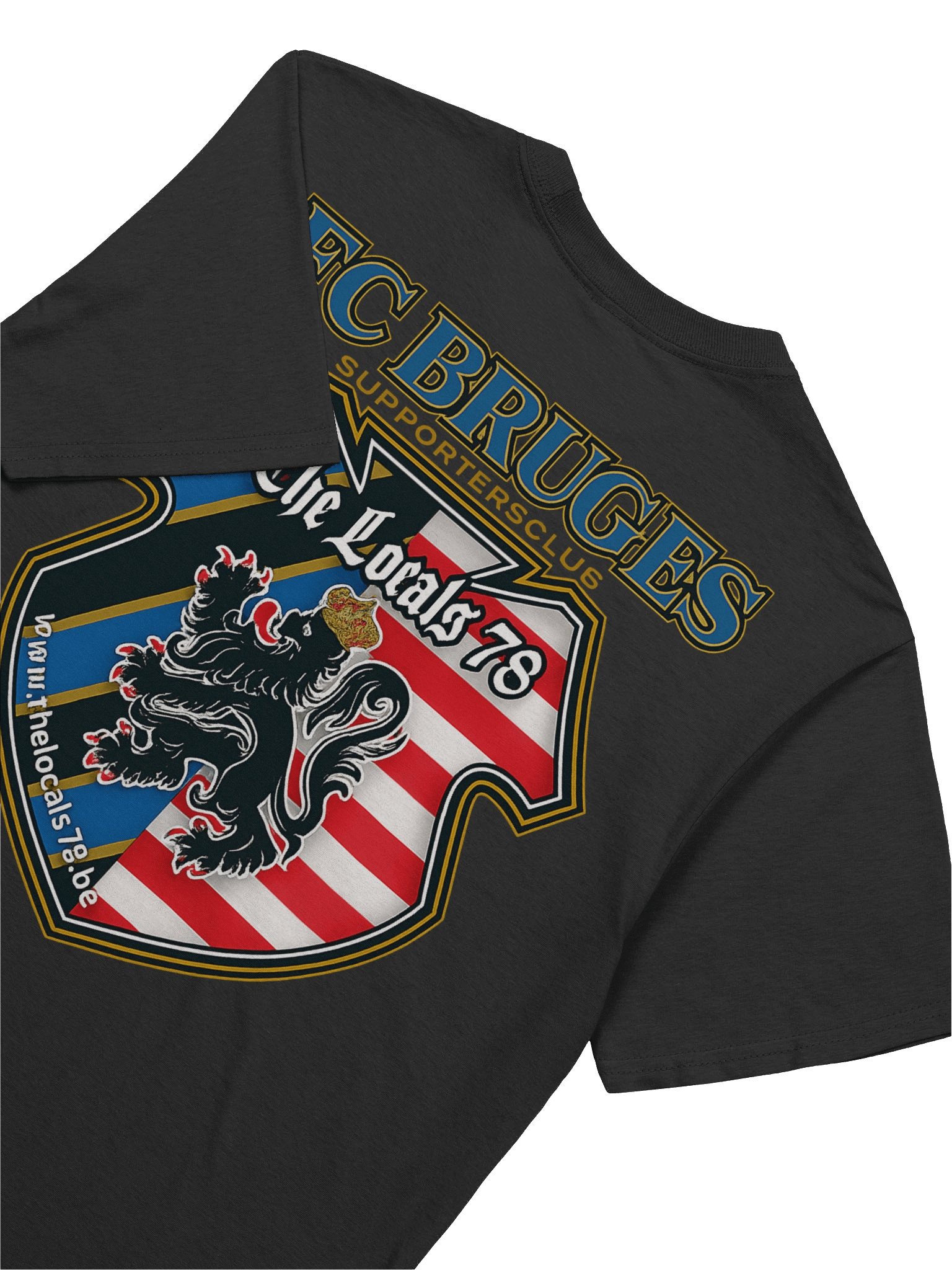 test product image (8)