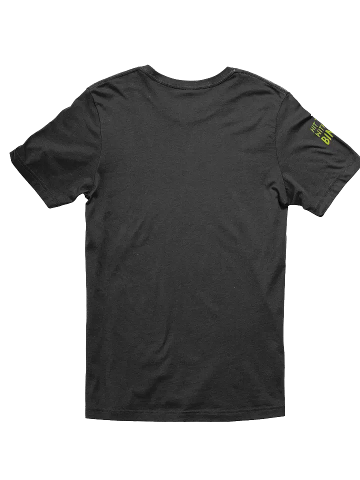 Hit 'em with a BING! Tee product image (7)