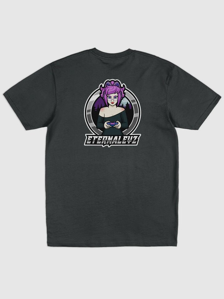 EternalEyz T-Shirt product image (7)