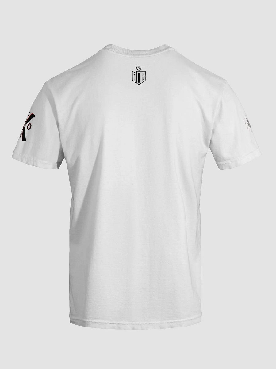 "Runnin' n' Gunnin'" Tee product image (6)