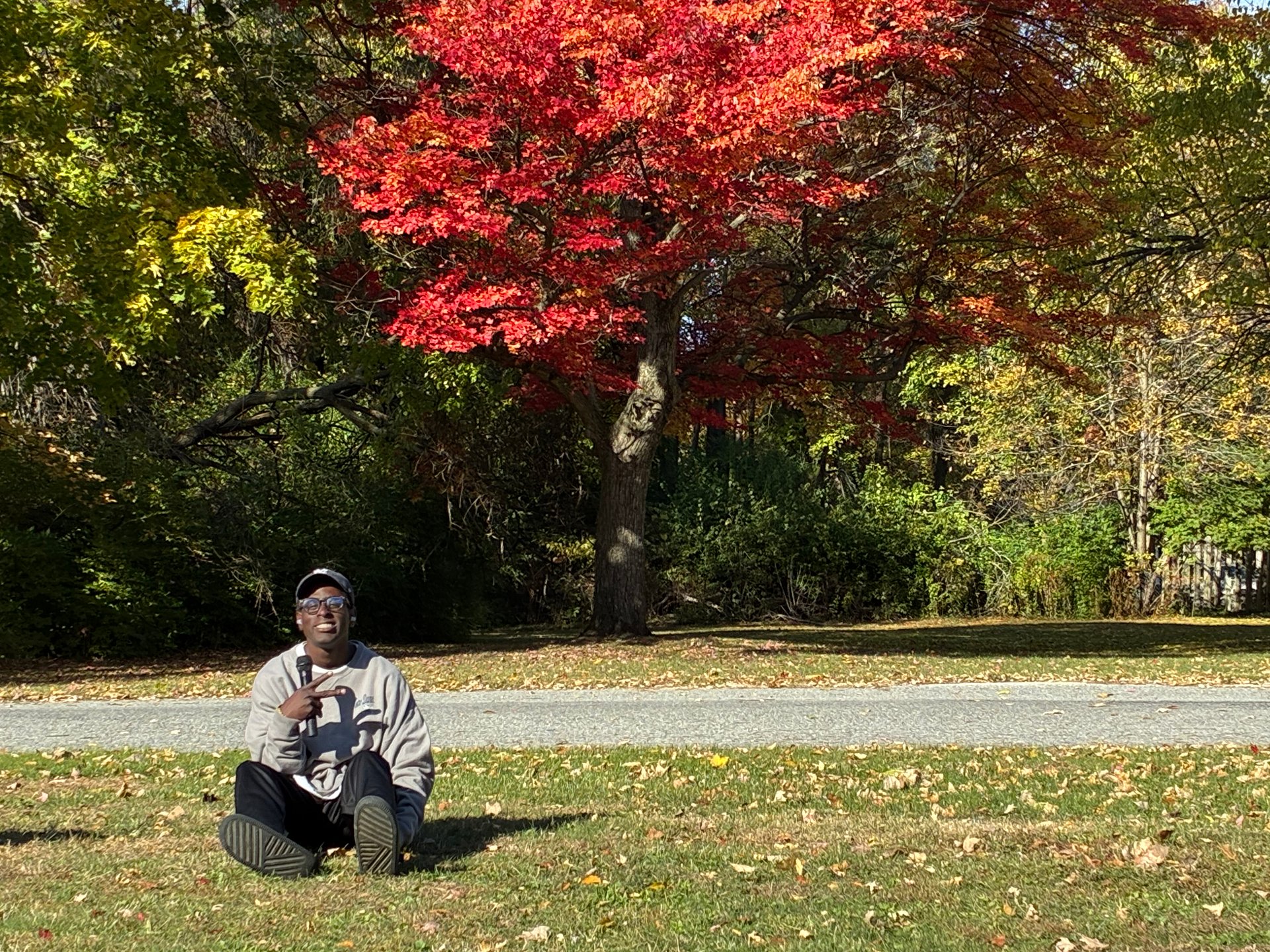 bonus ep.92 signings turned to situations product image (3)