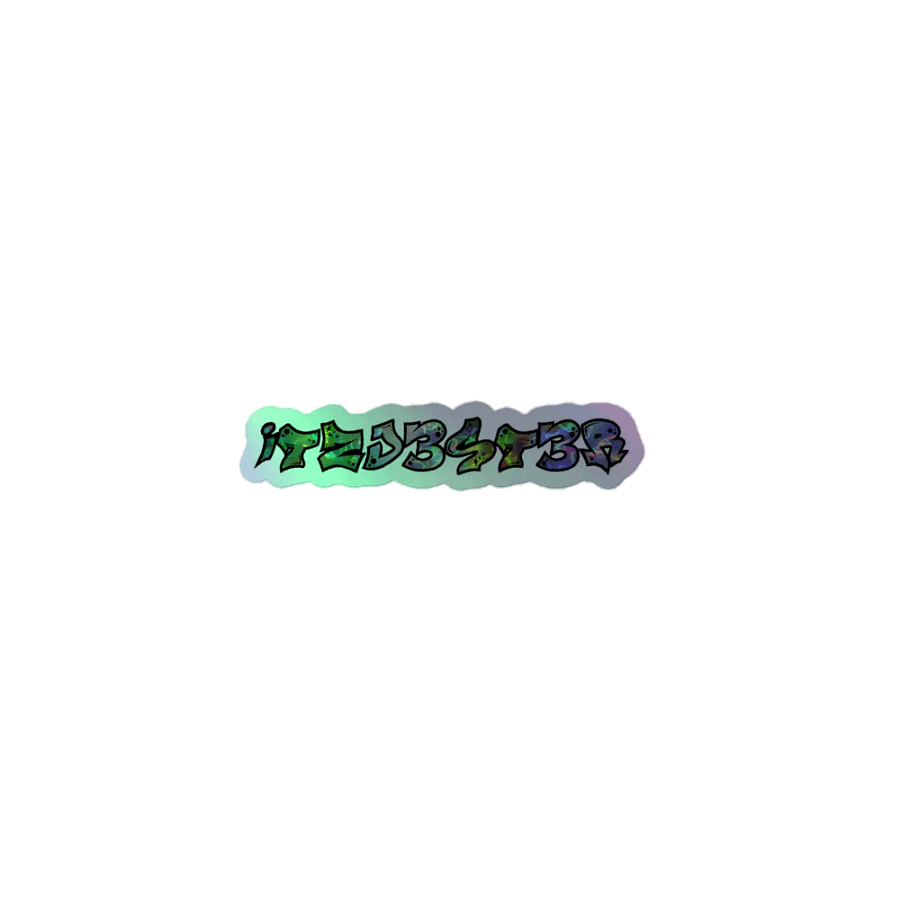 graffiti j3st3r product image (1)