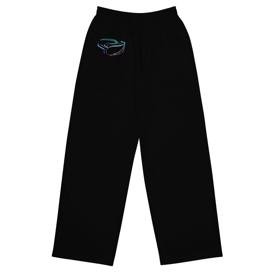 Noob Pants Vol. 1 product image (1)