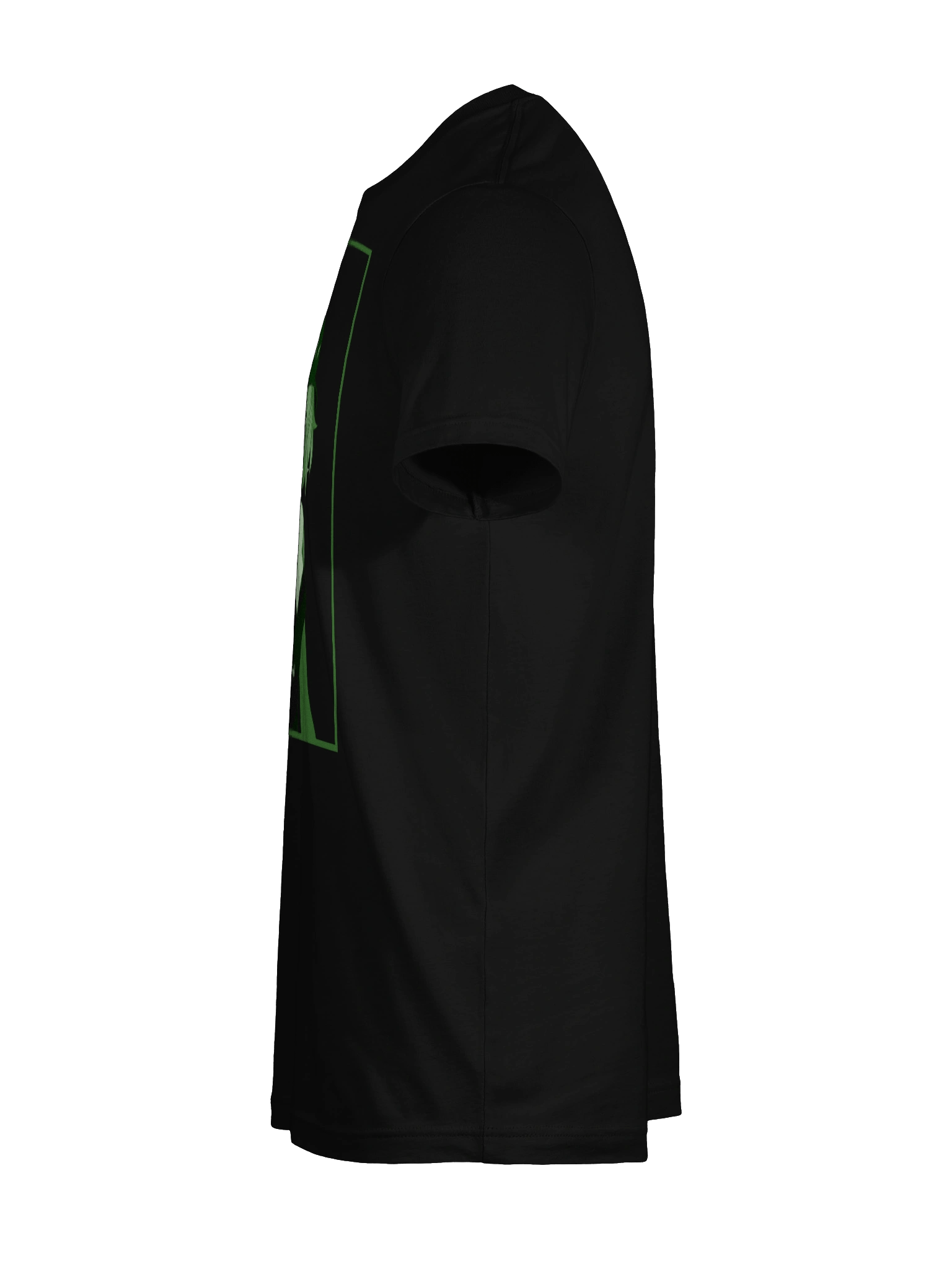 Casey Bunny Tee product image (11)