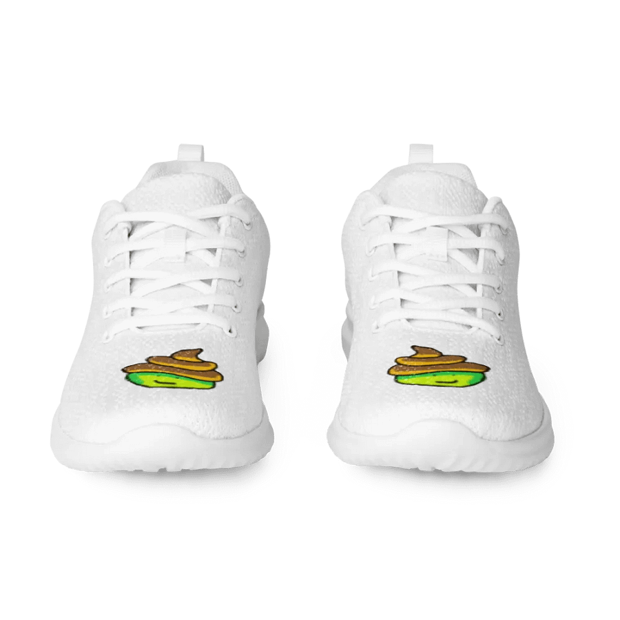 Ladies Poopcake Kix product image (7)