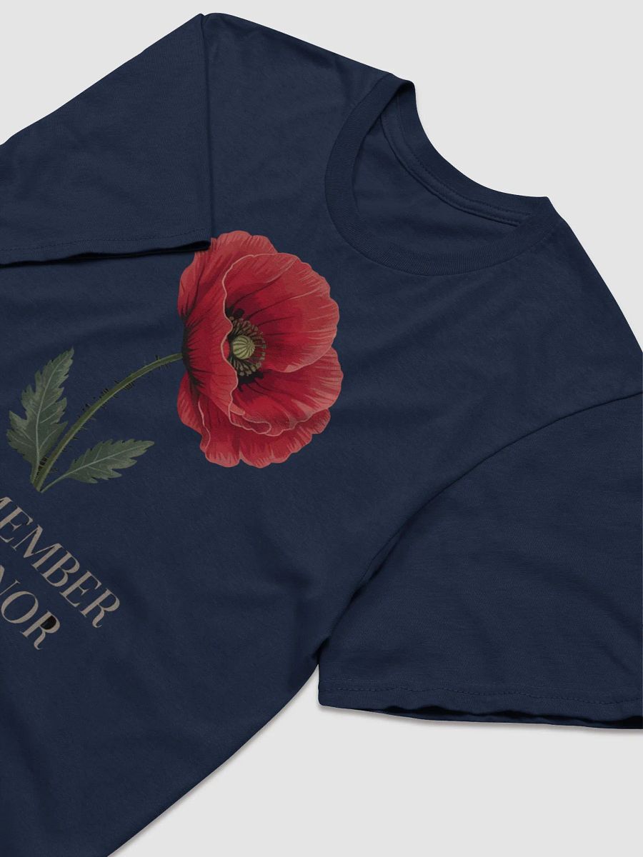 Remember & Honor product image (3)