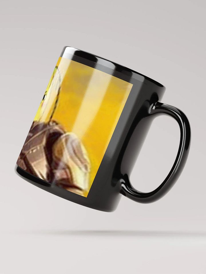 Managed Banana product image (4)