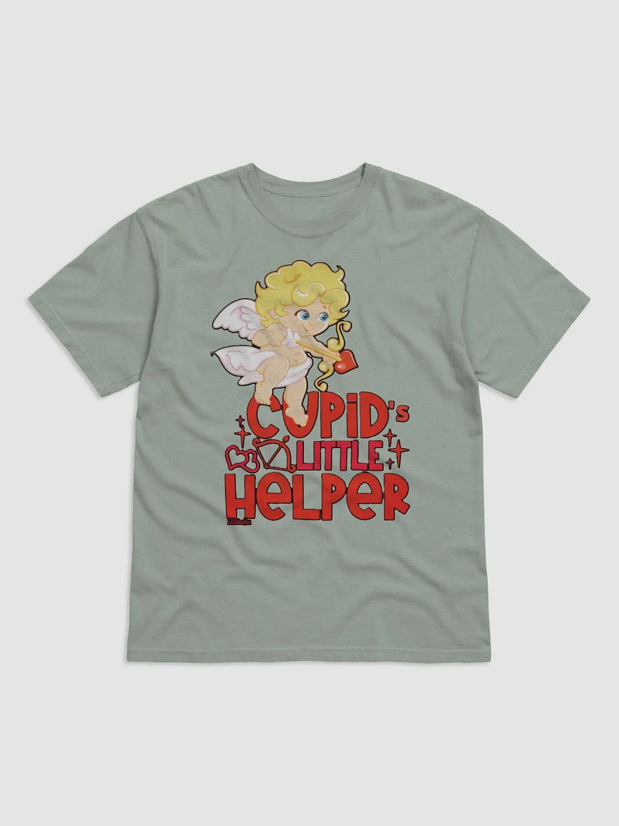 CUPID'S LITTLE HELPER product image (10)