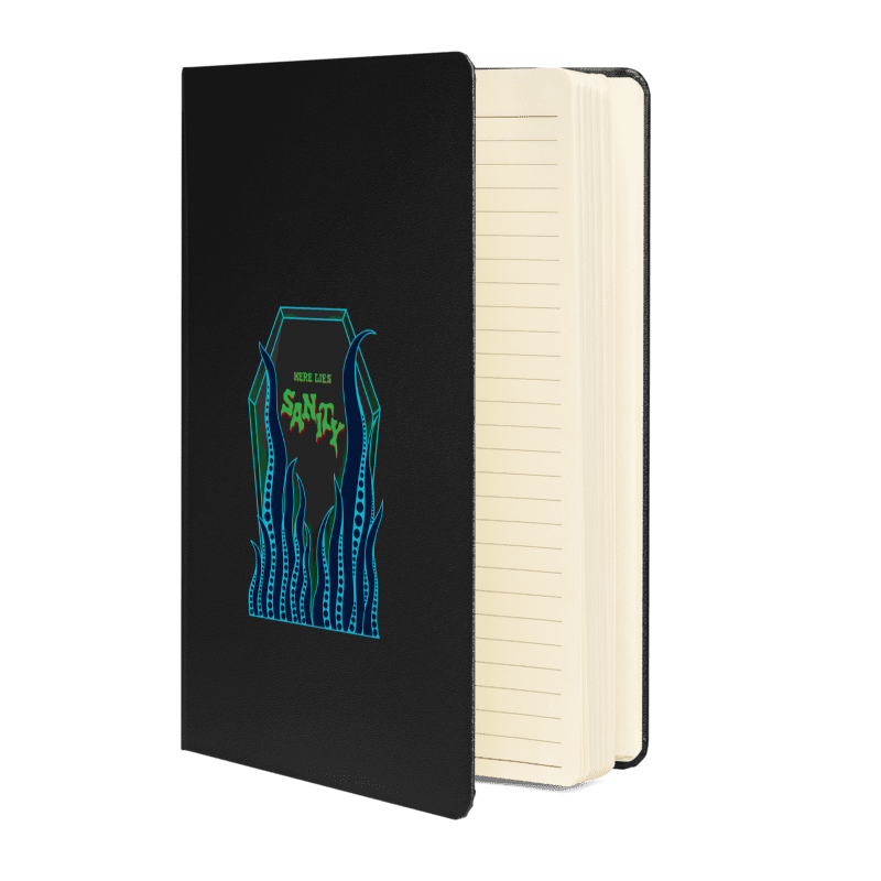 here lies sanity notebook product image (3)