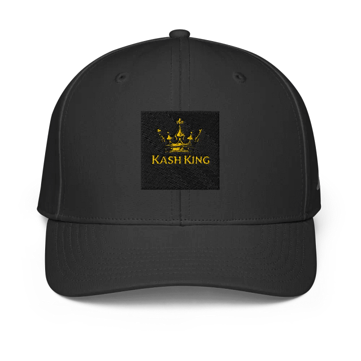 Kings cap product image (1)