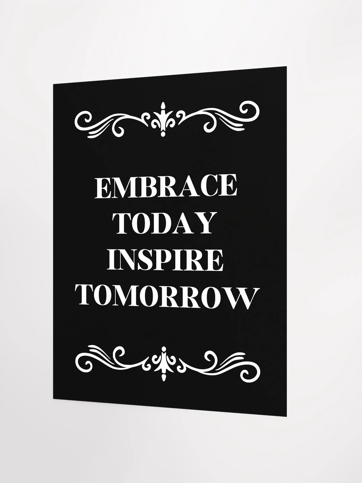 Poster product image (2)