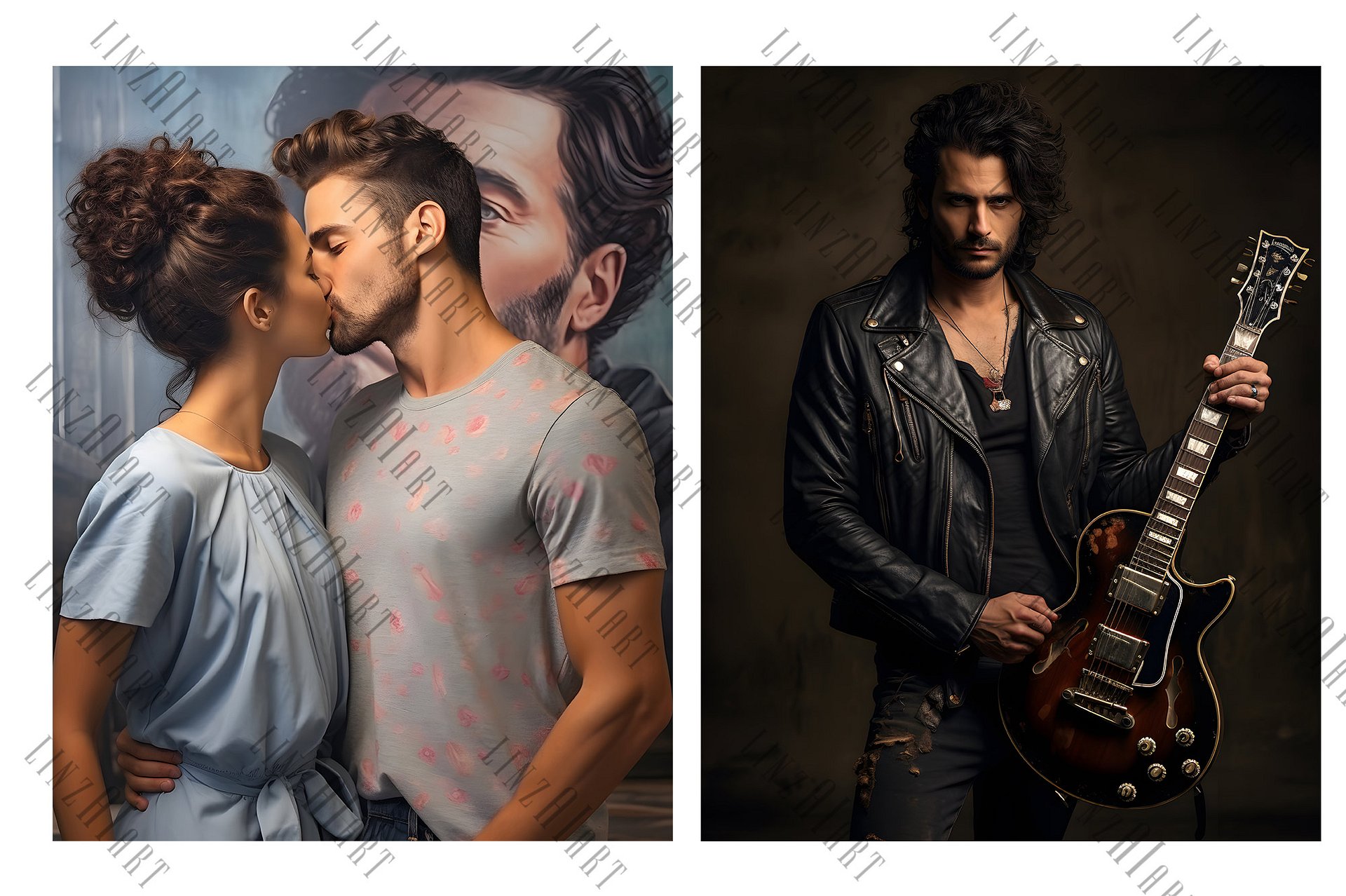 Stock Image Pack #4 product image (5)