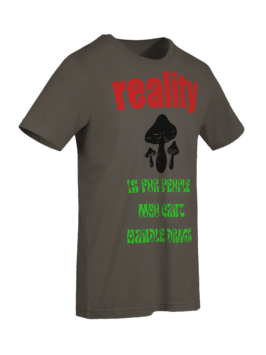 Reality product image (43)