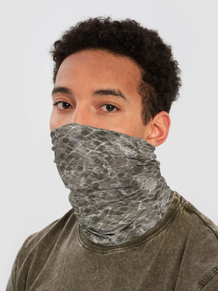 Stoik Night Mask product image (2)
