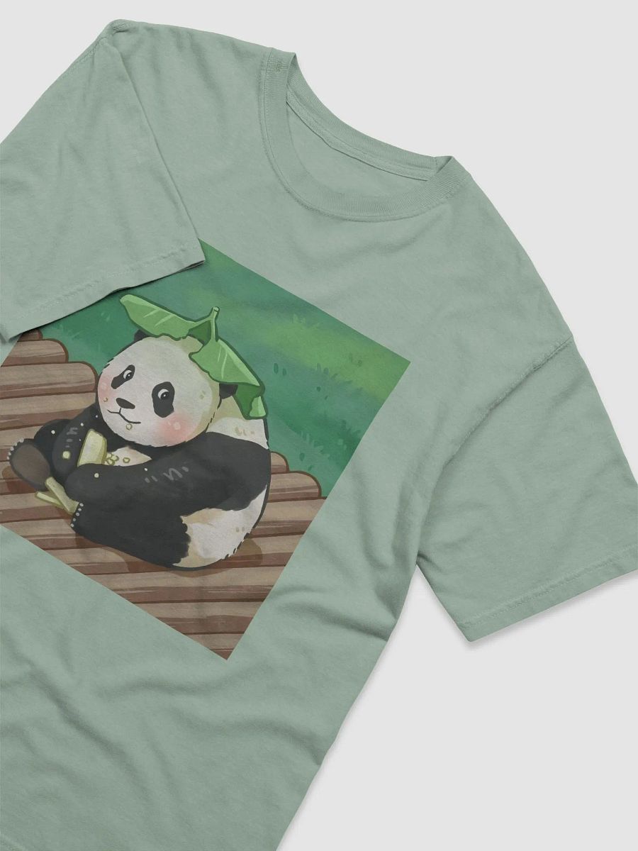 RUIBAO HUIBAO🐼Giant Panda product image (42)