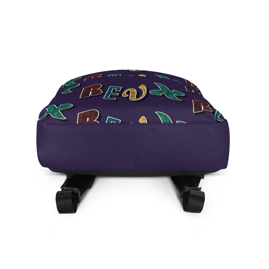 Revx Lvl 1 product image (2)