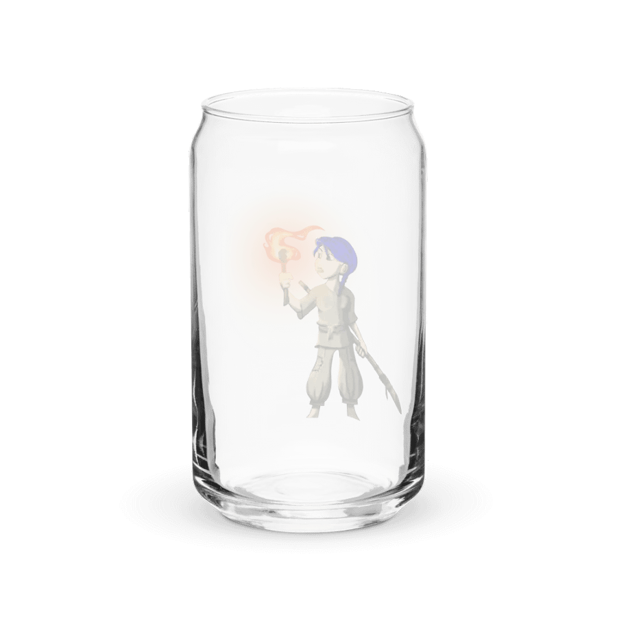 verre canette moko survie product image (8)