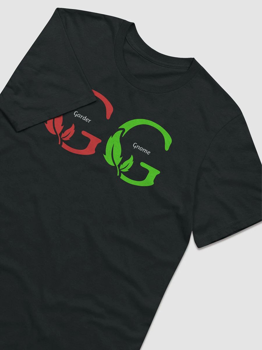 Gnome-Fam shirt product image (21)