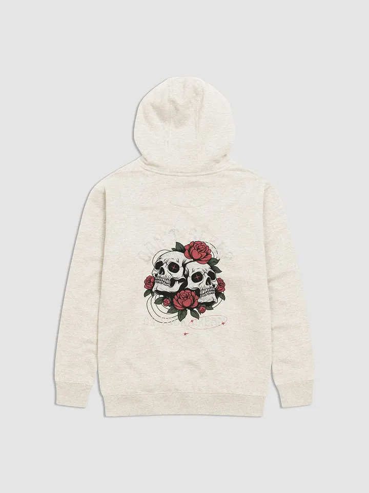 Wake Up! Sweatshirt product image (17)