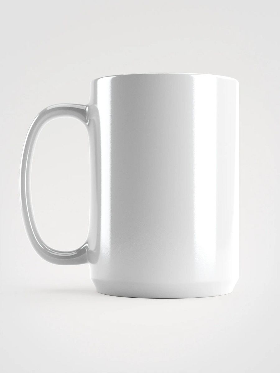 UGA for life summer time mug product image (6)