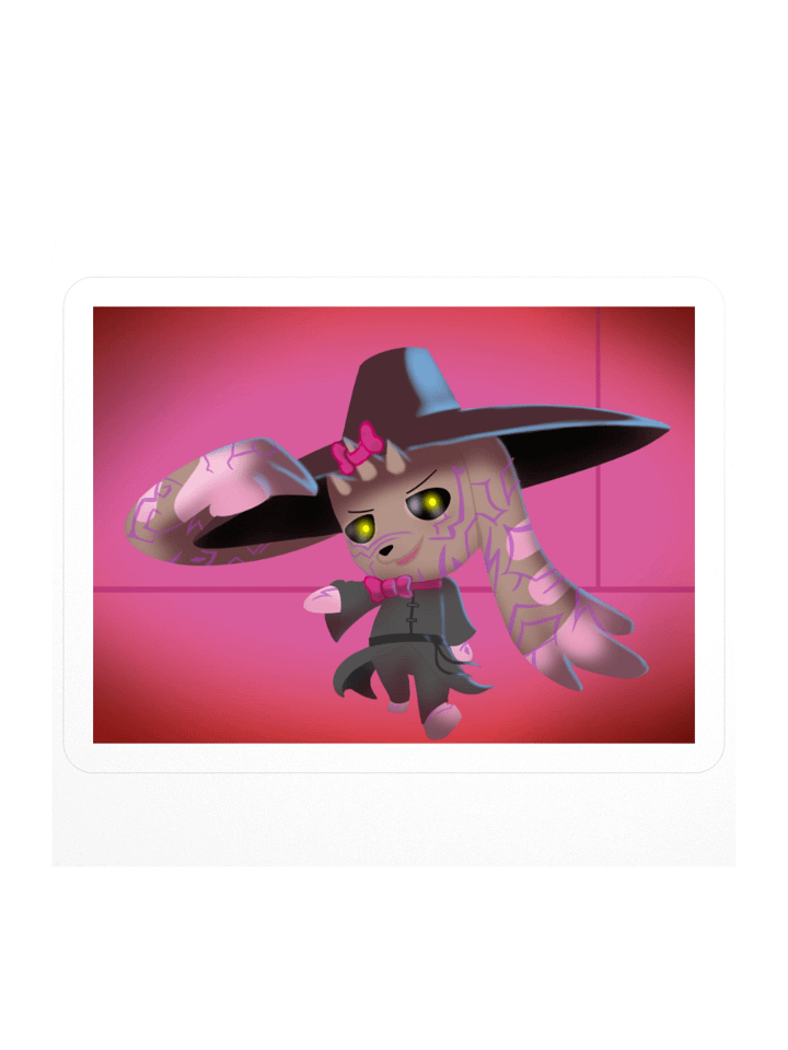 Saja Tania product image (2)