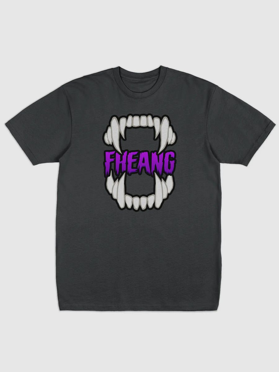 Fheang - Men's Premium Tee product image (1)