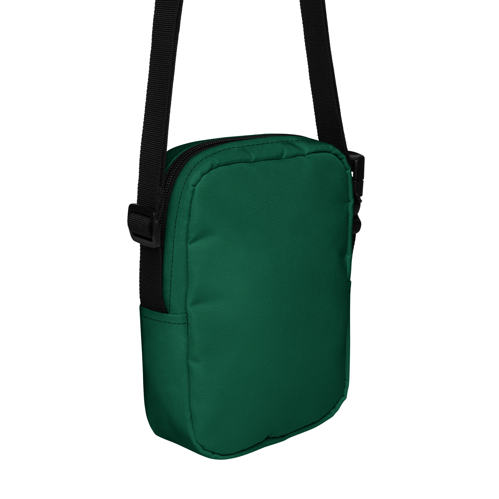 Green Sleepy Agent Bag product image (3)