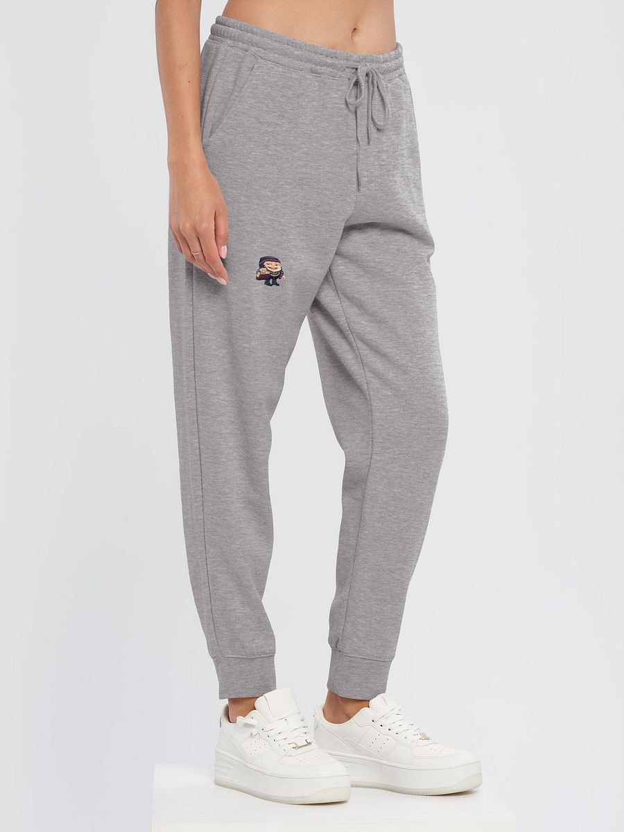 2025 Pheetato Official Sweatsuit Pants product image (15)