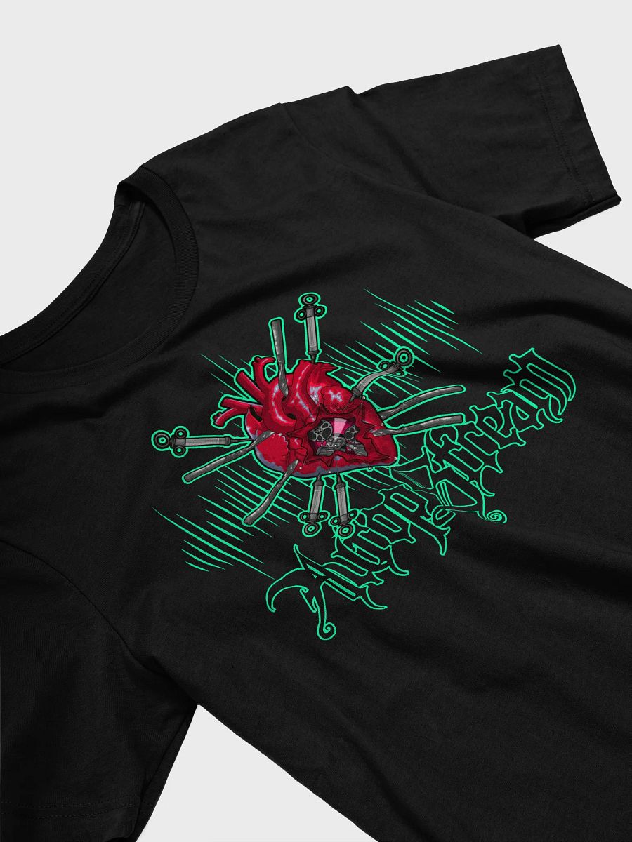 Cody Leach product image (3)