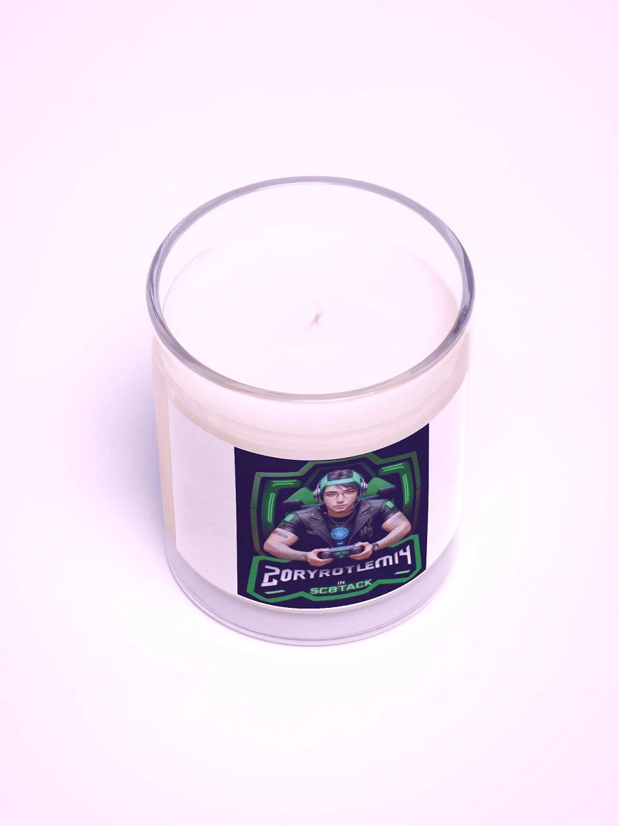zgc 6 product image (3)