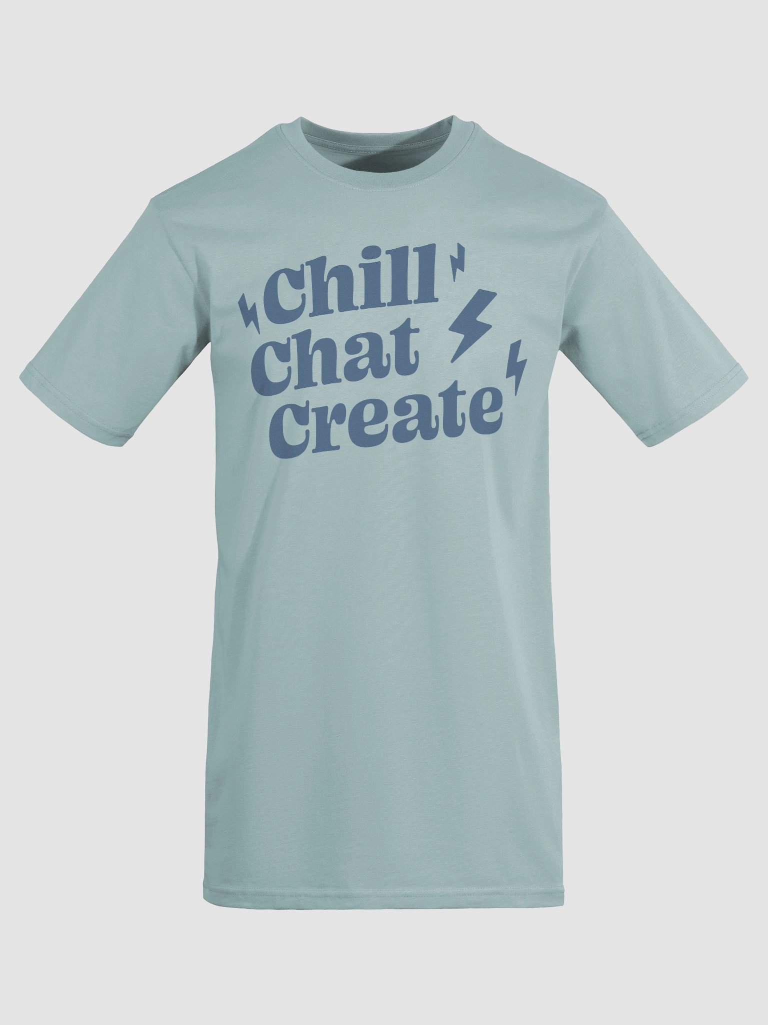 CCC_BlueBlue product image (7)