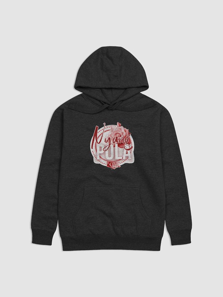 Nyang Pola merch by E-Star product image (4)