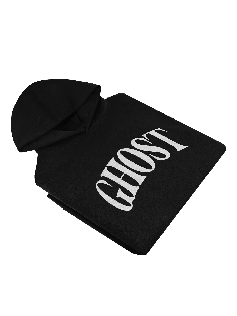 Blue Screen of Death Hoodie product image (3)