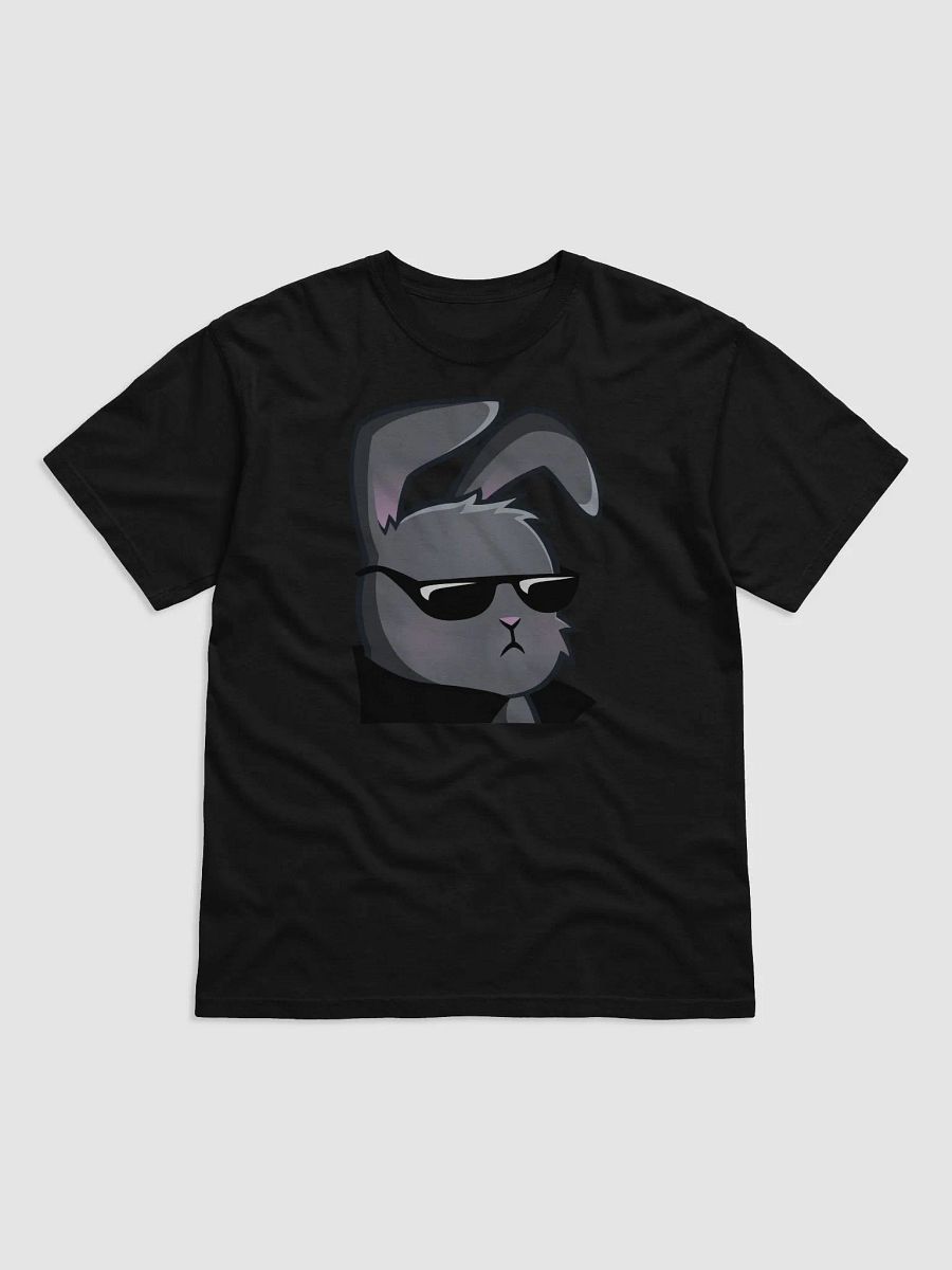 shadyEZ T-shirt product image (1)