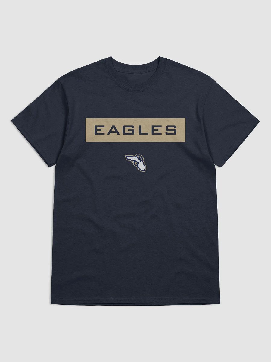 FLORIDA EAGLES SHIRT product image (1)