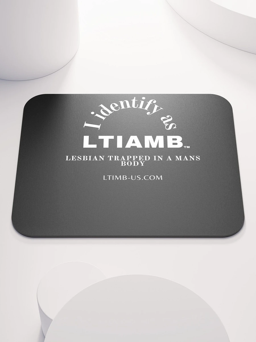 LTIAMB mouse pad product image (1)