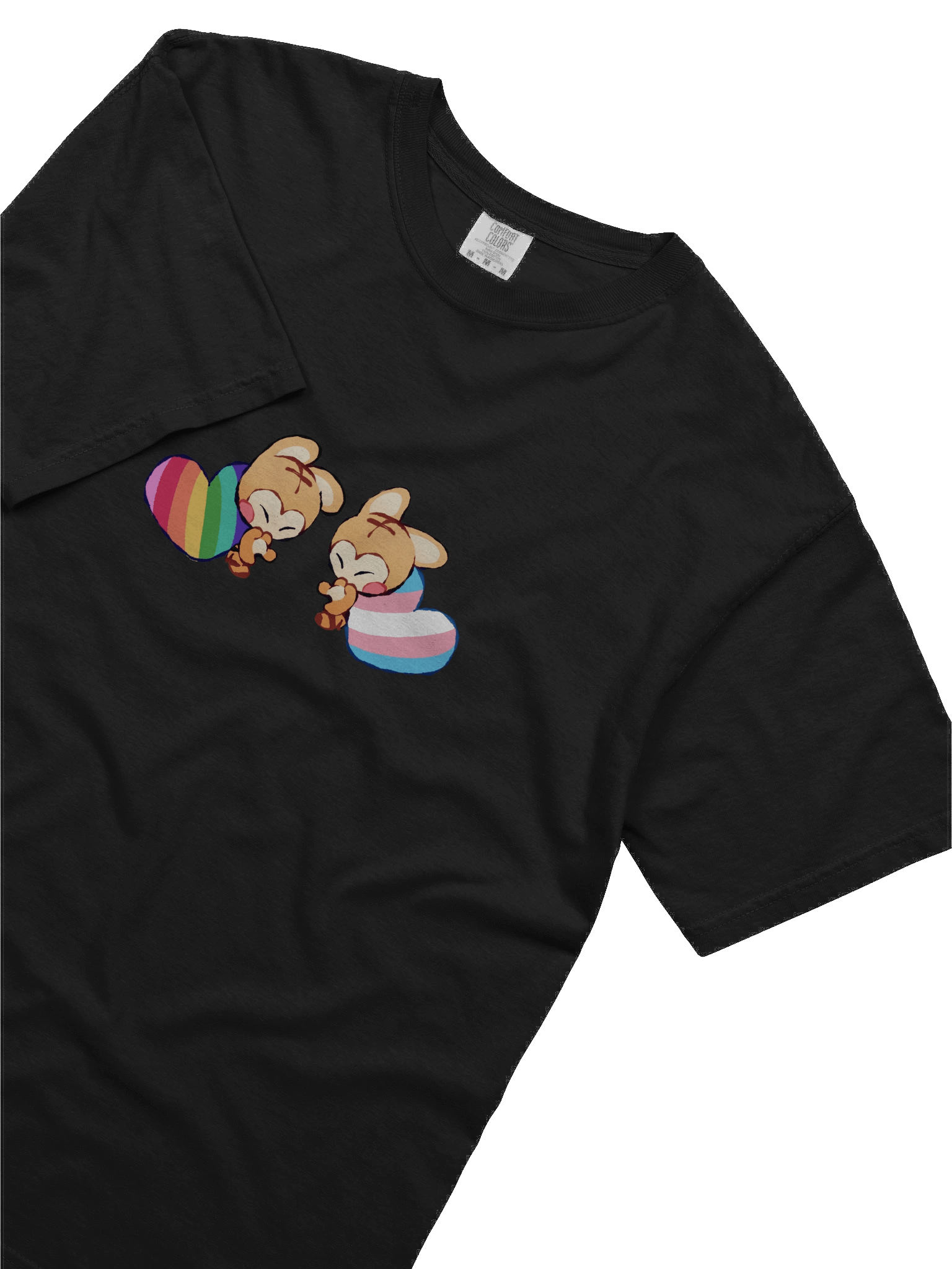 bunlove product image (25)